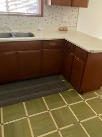 rooms for sharing basis or private