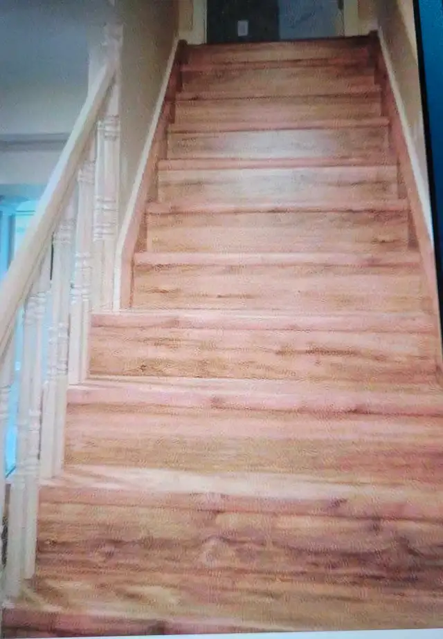 floor installation laminate / vinyl $1.25 per sq ft  special628632315388181210