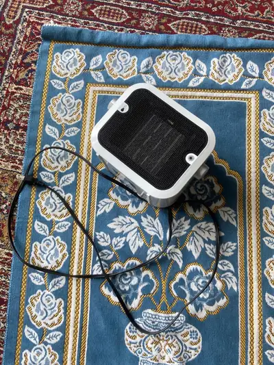 electric heater for sale, View more