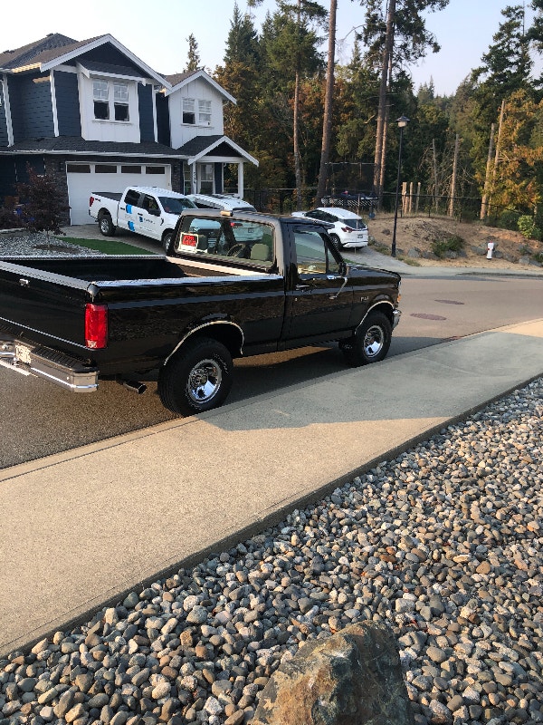 Collector plate Classic Cars Victoria Kijiji