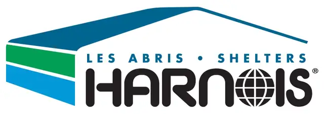 ABRI AGRICOLE Agri plus, Distribution DWP in Other in Laval / North Shore - Image 4