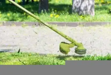 ⭐Coupe de gazon (pelouse ) Meilleur prix⭐   in Lawnmowers & Leaf Blowers in City of Montréal - Image 3