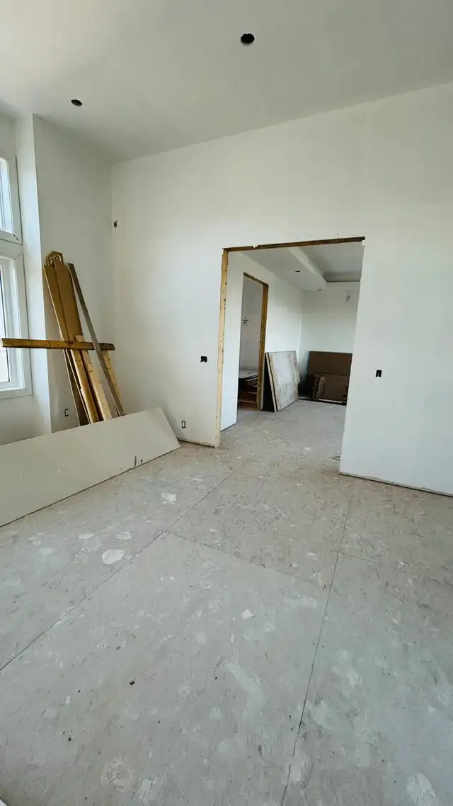 Vendi Cleaning Services569705095894804487