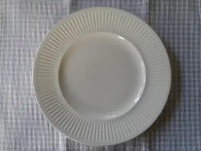 Perfect condition, made in England