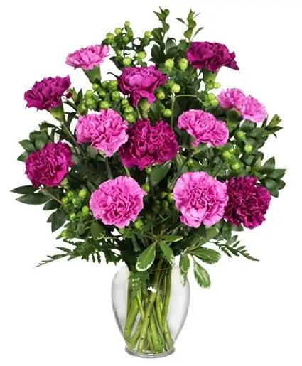 Mothers day flowers in Events in Edmonton - Image 8