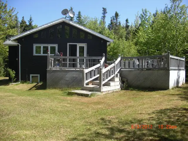 Private 3 bdrm 2 bath house in Long Term Rentals in Charlottetown - Image 4