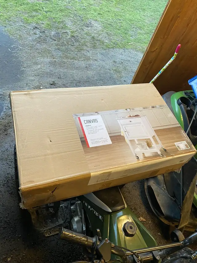 Canvas granite top64540185063938121