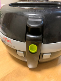 T-fal Actifry Original Airfryer 
