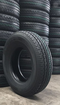 Inning Tires for Sale