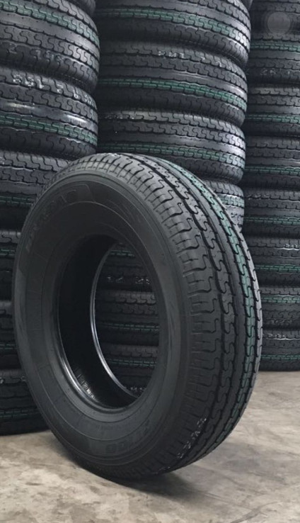 Inning Tires for Sale in Other in Napanee