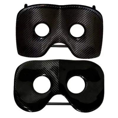 Dreher Carbon Rowing Seats for a Fluid or Hudson single, View more