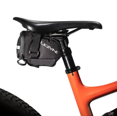 The photo with tools is to illustrate capacity; no tools are included. Manufacturer's description: "...