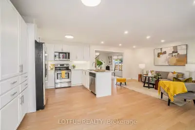 Available if the ad is on. (no need to ask, no answer to "is it available") Available to move in: Se...
