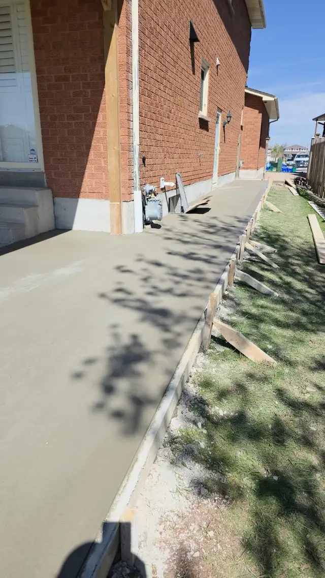 ALL CONCRETE WORK62864742348547123