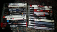 PS3 Games (21)