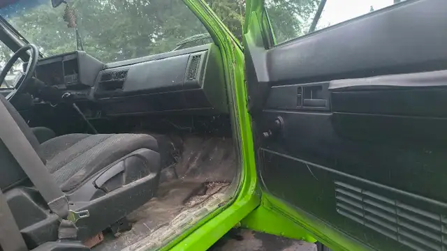 GMC TopKick549321773543608328