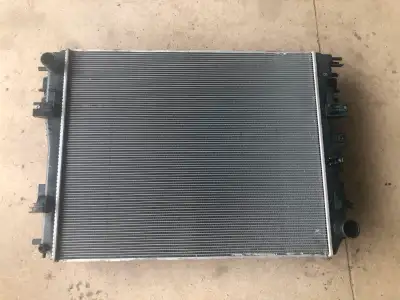 Rad removed from a 2015 Ram 1500 3.0L Ecodiesel. No leaks. Not sure what years it fits. $100. Call,...