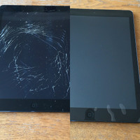 Reparation cellulair,, Apple, Samsung, Tab, Ipad, and Accessorie