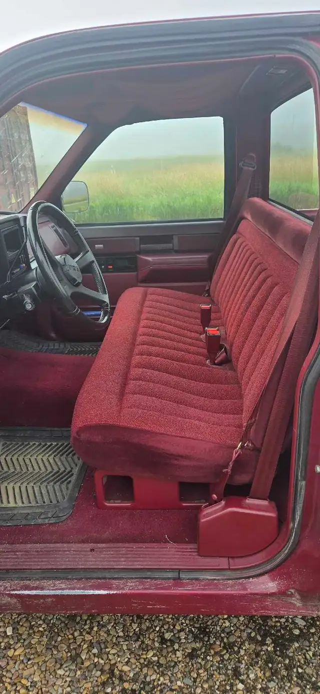 1988 Chevy558375749729003526