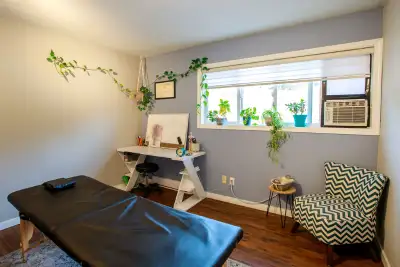 Arise Wellness is looking for another RMT and Physiotherapist to join our team. Therapists consisten...