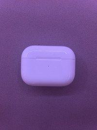 Apple AirPod Pro 1st generation 