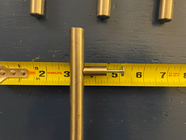 Cabinet Door Handles515343536022497283