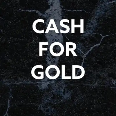 Sell GOLD  for CASH ULTRA JEWELLERS, View more