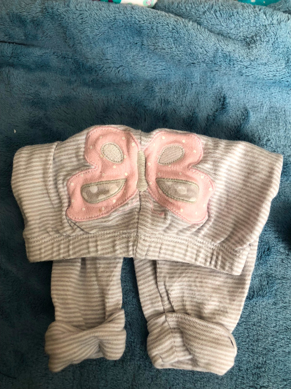 Baby clothes in Clothing - 0-3 Months in Bedford - Image 2