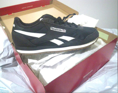 Women's shoes size 8 to 11 various prices see photos etc., View more
