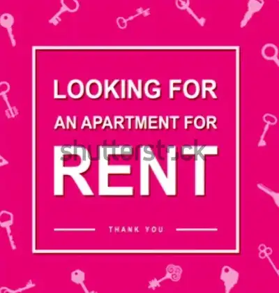 We are a married couple, both employed full-time, desperately seeking a long-term rental in Whitehor...