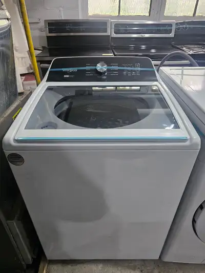 Fully Working Clean Condition No Issues Top Of The Line Brand Come Visit Us At 37 Glen Rd Hamilton O...