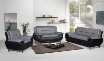 Brand New Sofa set for sale near me , View more
