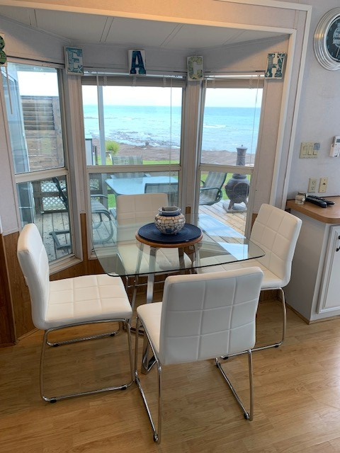 Sherkston Lakefront, now booking 2026 in Ontario in Canada - Image 6