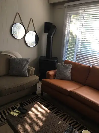 rental Wasaga Beach