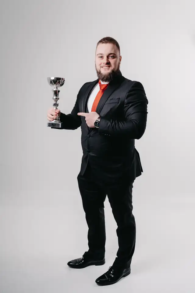 Accordion lessons | Play Accordion in 30 Days, Or Pay Nothing!64556782108675120