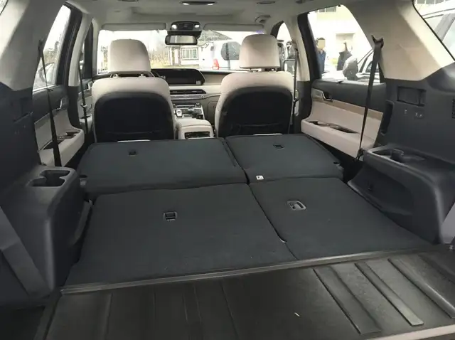 Affordable Delivery, Moving & Errand Service - Only $30 per trip