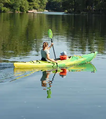 Best choice of FISHING KAYAK from 499$62863734618626123