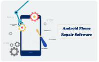 Android phone repair for $30 only regarding to  software problem