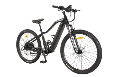 Le Westridge 29T! Prenez le contrôle du sentier! Financez!, View more