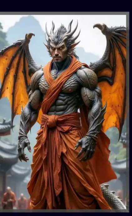 Need help65198311992579120