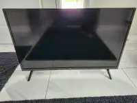 TV - 32 inches