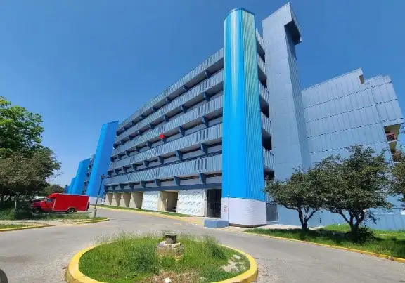 Bright Renovated 1-Bedroom Condo – Near York University & TTC