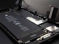 iPhone Repair Services