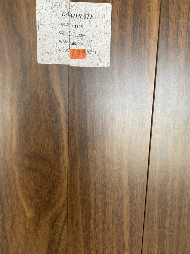 Floors for sale in Floors & Walls in Markham / York Region - Image 7