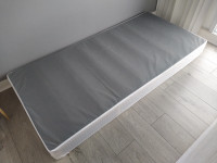 Boxspring