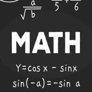 Ministry exam retake - Math tutoring628632258096661210