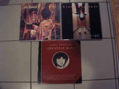 Billy Joel - Boston - The Moody Blues - Loverboy - The Knack - Mr. Mister - Linda Ronstadt - Donna S...