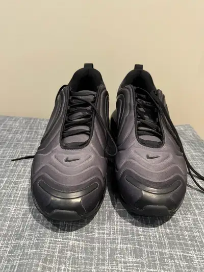 air max 720’s, View more