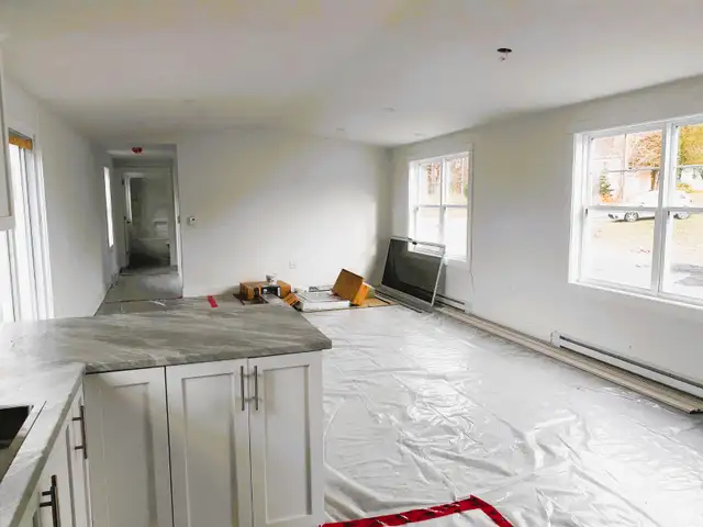 New 3 Bdrm Perfect 10 model on incoming September sale in Houses for Sale in New Glasgow - Image 5