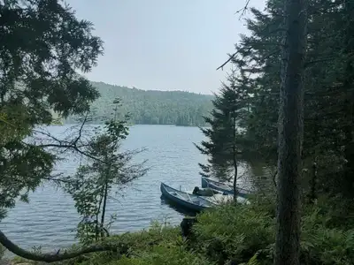 2 camping sites from 24 to 26 of August, View more
